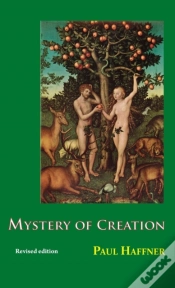 Capa do artigo Mystery Of Creation