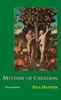 Mystery Of Creation - Preview
