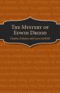 Mystery Of Edwin Drood - Preview