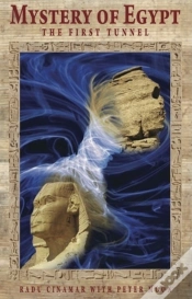 Capa do artigo Mystery Of Egypt