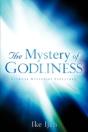 Mystery Of Godliness - Preview