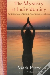 Capa do artigo Mystery Of Individuality
