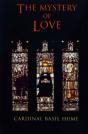Mystery Of Love - Preview
