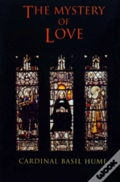 Capa do artigo Mystery Of Love
