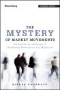 Mystery Of Market Movements - Preview