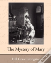 Capa do artigo Mystery Of Mary