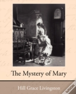 Capa do artigo Mystery Of Mary