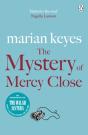 Mystery Of Mercy Close - Preview