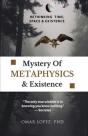 Mystery Of Metaphysics & Existence - Preview