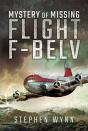 Mystery Of Missing Flight F-Belv - Preview