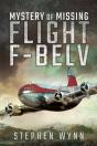 Mystery Of Missing Flight F-Belv - Preview