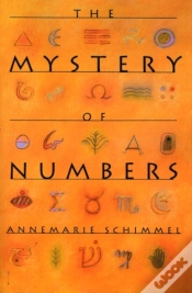 Capa do artigo Mystery Of Numbers