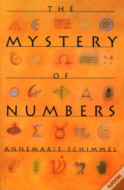 Capa do artigo Mystery Of Numbers
