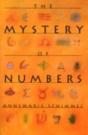Mystery Of Numbers - Preview