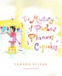 Mystery Of Phebe'S Phamous Cupcakes - Preview