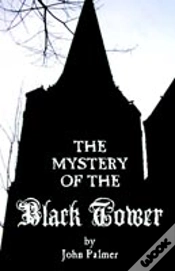 Capa do artigo Mystery Of The Black Tower