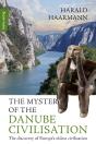Mystery Of The Danube Civilisation - Preview