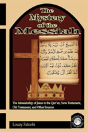 Mystery Of The Messiah - Preview