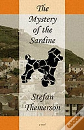 Mystery Of The Sardine