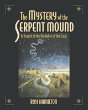 Mystery Of The Serpent Mound - Preview