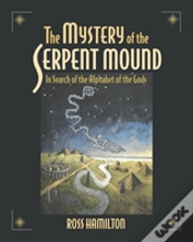 Capa do artigo Mystery Of The Serpent Mound