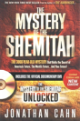 Mystery Of The Shemitah With Dvd, The - Preview