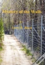 Capa do artigo Mystery Of The Walls