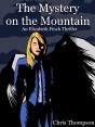 Mystery On The Mountain - Preview