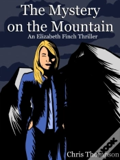 Capa do artigo Mystery On The Mountain