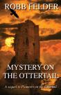 Mystery On The Ottertail - Preview