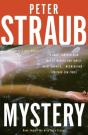 Mystery - Preview
