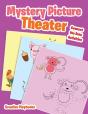 Mystery Picture Theater - Preview
