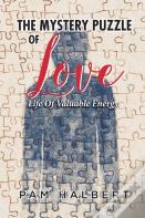 Mystery Puzzle Of Love