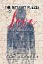 Mystery Puzzle Of Love - Preview
