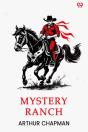 Mystery Ranch (Edition1) - Preview