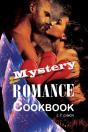 Mystery Romance Cookbook - Preview