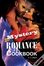 Mystery Romance Cookbook