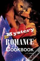 Mystery Romance Cookbook