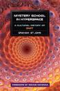Mystery School In Hyperspace - Preview
