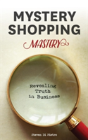 Mystery Shopping Mastery - Preview
