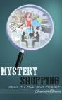 Mystery Shopping - Preview