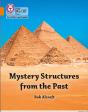 Mystery Structures From The Past - Preview