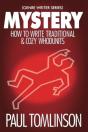 Mystery - Preview