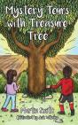 Mystery Tours With Treasure Tree - Preview