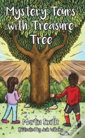 Mystery Tours With Treasure Tree