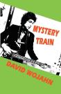 Mystery Train - Preview