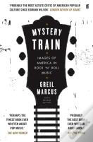 Mystery Train