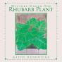 Mystery Under The Rhubarb Plant - Preview