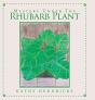 Mystery Under The Rhubarb Plant - Preview