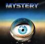 Mystery - Vinil - Preview